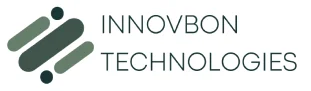 Innovbon Technologies